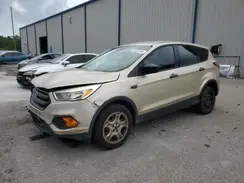 1FMCU0F73HUA67763 2017 FORD ESCAPE