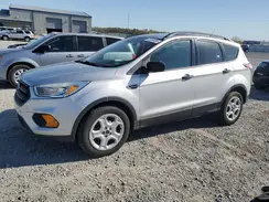 1FMCU0F73HUA71036 2017 FORD ESCAPE