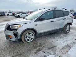 1FMCU0F73HUA71666 2017 FORD ESCAPE