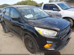 1FMCU0F73HUA78469 2017 FORD ESCAPE