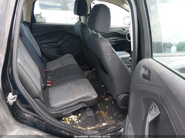 1FMCU0F73HUA78469 2017 FORD ESCAPE - Image 8