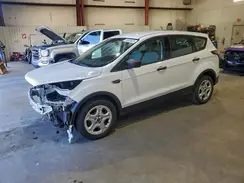 1FMCU0F73HUA81193 2017 FORD ESCAPE