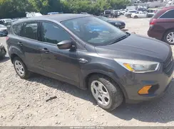 1FMCU0F73HUA87978 2017 FORD ESCAPE