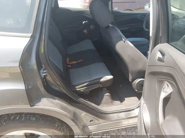 1FMCU0F73HUA87978 2017 FORD ESCAPE - Image 8