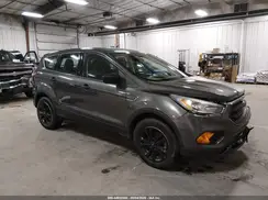 1FMCU0F73HUB00003 2017 FORD ESCAPE