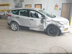 1FMCU0F73HUB02625 2017 FORD ESCAPE