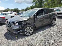 1FMCU0F73HUB12782 2017 FORD ESCAPE