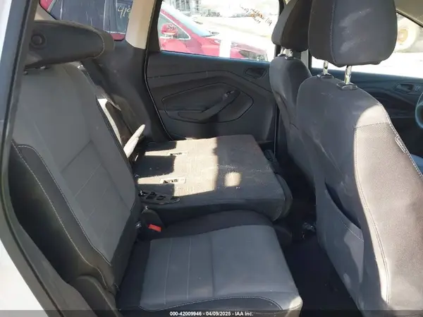 1FMCU0F73HUB19750 2017 FORD ESCAPE - Image 8