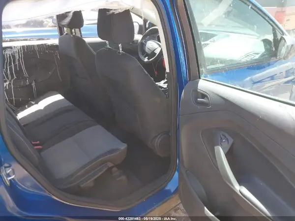 1FMCU0F73HUB29498 2017 FORD ESCAPE - Image 8