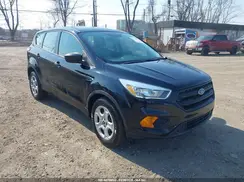 1FMCU0F73HUB34944 2017 FORD ESCAPE