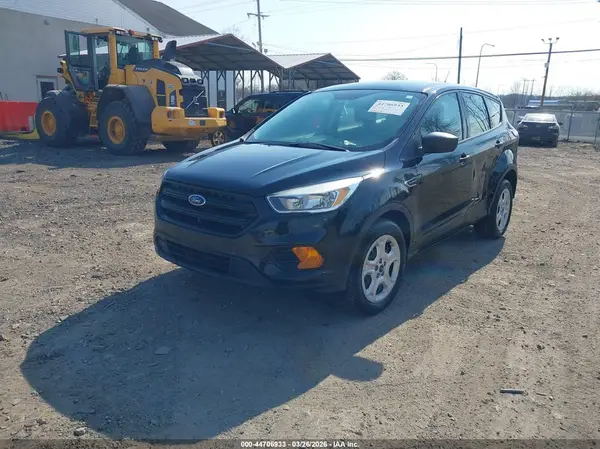 1FMCU0F73HUB34944 2017 FORD ESCAPE - Image 2