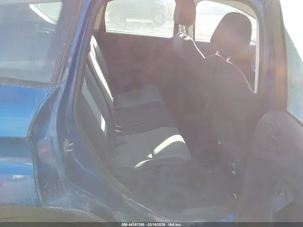 1FMCU0F73HUB43403 2017 FORD ESCAPE - Image 8
