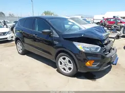 1FMCU0F73HUB44454 2017 FORD ESCAPE