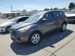 1FMCU0F73HUB45166 2017 FORD ESCAPE