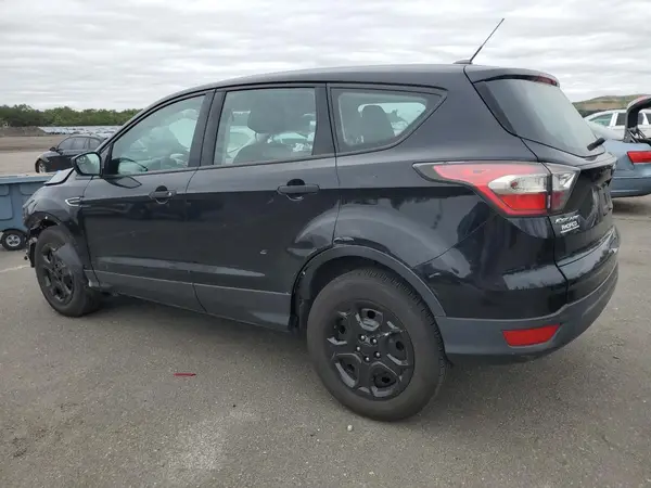 1FMCU0F73HUB48388 2017 FORD ESCAPE - Image 2