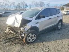 1FMCU0F73HUB48679 2017 FORD ESCAPE
