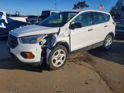 1FMCU0F73HUB49766 2017 FORD ESCAPE