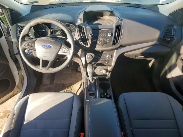 1FMCU0F73HUB49766 2017 FORD ESCAPE - Image 8