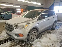 1FMCU0F73HUB49993 2017 FORD ESCAPE