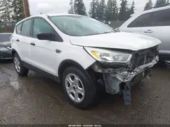 1FMCU0F73HUB53672 2017 FORD ESCAPE