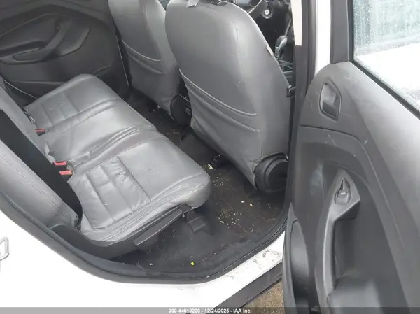 1FMCU0F73HUB53672 2017 FORD ESCAPE - Image 8