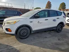 1FMCU0F73HUB53736 2017 FORD ESCAPE