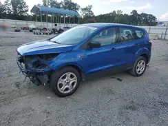 1FMCU0F73HUB56510 2017 FORD ESCAPE