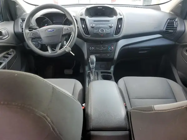 1FMCU0F73HUB56510 2017 FORD ESCAPE - Image 8