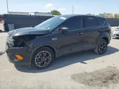 1FMCU0F73HUB57060 2017 FORD ESCAPE