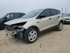 1FMCU0F73HUB60119 2017 FORD ESCAPE