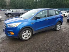 1FMCU0F73HUB61481 2017 FORD ESCAPE