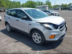 1FMCU0F73HUB64705 2017 FORD ESCAPE