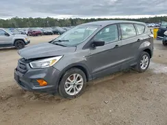 1FMCU0F73HUB64770 2017 FORD ESCAPE