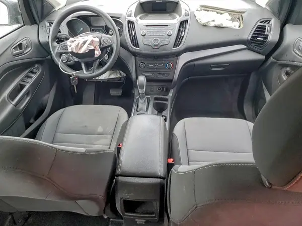 1FMCU0F73HUB64770 2017 FORD ESCAPE - Image 8