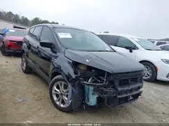 1FMCU0F73HUB64817 2017 FORD ESCAPE