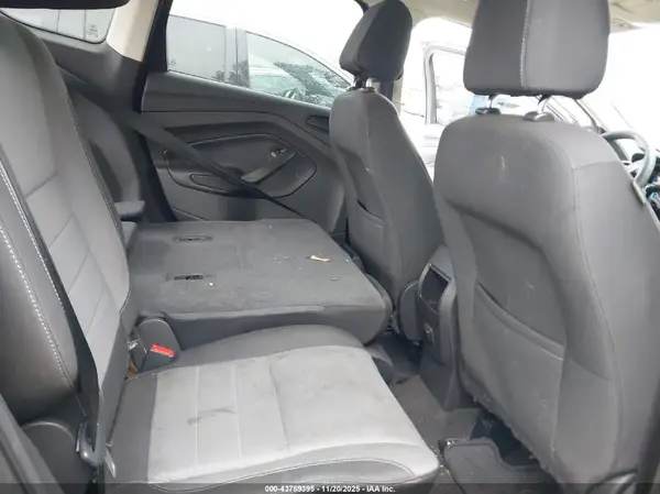 1FMCU0F73HUB64817 2017 FORD ESCAPE - Image 8
