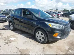 1FMCU0F73HUB66275 2017 FORD ESCAPE
