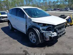 1FMCU0F73HUB74070 2017 FORD ESCAPE