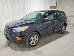 1FMCU0F73HUB76014 2017 FORD ESCAPE