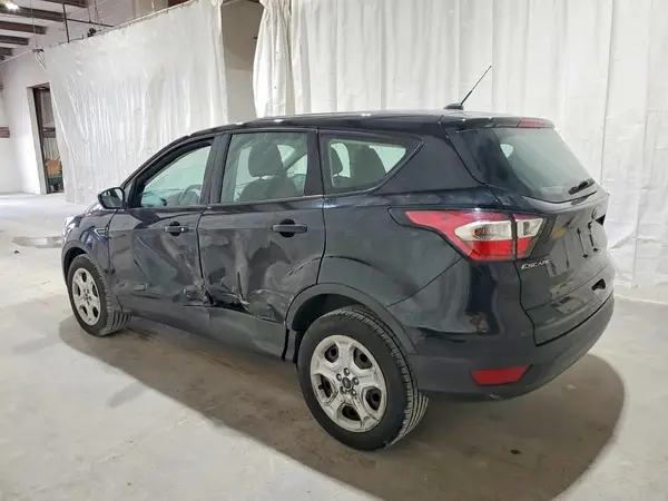 1FMCU0F73HUB76014 2017 FORD ESCAPE - Image 2
