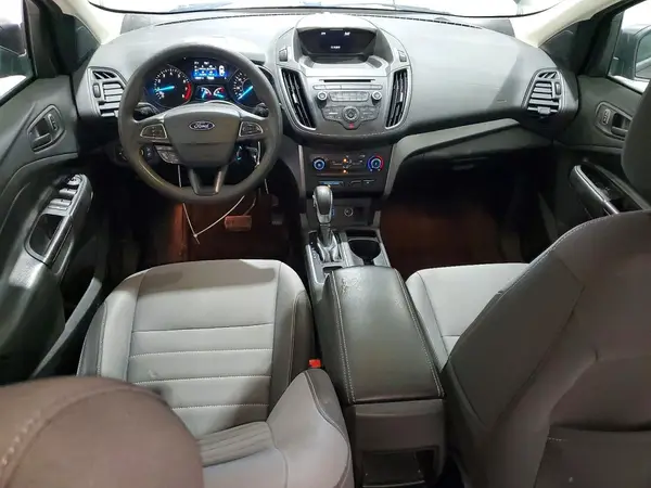 1FMCU0F73HUB76014 2017 FORD ESCAPE - Image 8