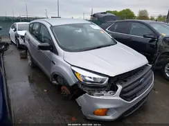 1FMCU0F73HUB77082 2017 FORD ESCAPE