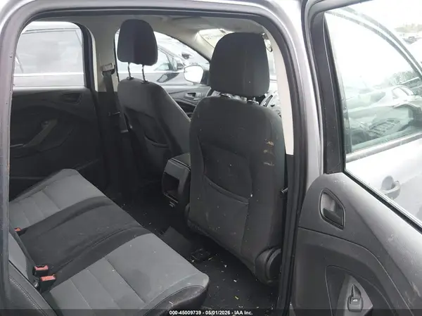 1FMCU0F73HUB77082 2017 FORD ESCAPE - Image 8