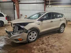 1FMCU0F73HUB78779 2017 FORD ESCAPE