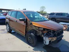 1FMCU0F73HUB79673 2017 FORD ESCAPE