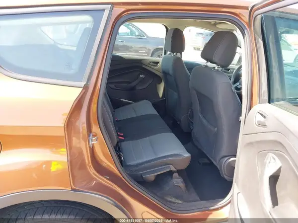 1FMCU0F73HUB79673 2017 FORD ESCAPE - Image 8