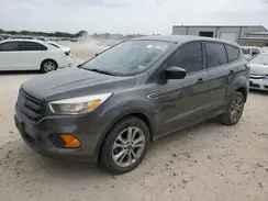 1FMCU0F73HUB79818 2017 FORD ESCAPE
