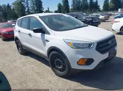 1FMCU0F73HUB81973 2017 FORD ESCAPE