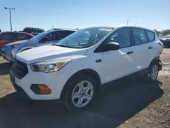 1FMCU0F73HUB84629 2017 FORD ESCAPE