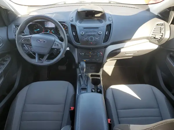 1FMCU0F73HUB84629 2017 FORD ESCAPE - Image 8